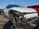 Kia EV6 Wind Image 13