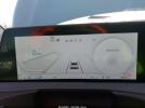 Kia EV6 Wind Image 14