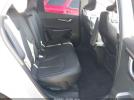 Kia EV6 Wind Image 16