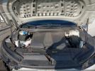 Kia EV6 Wind Image 12