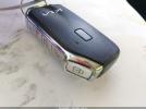 Kia EV6 Wind Image 8