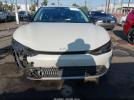 Kia EV6 Wind Image 10
