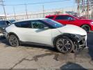 Kia EV6 Wind Image 3