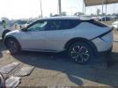 Kia EV6 Wind Image 7