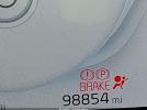 Kia EV6 Wind Image 6