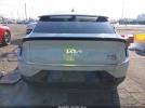 Kia EV6 Wind Image 4