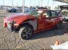 BMW 3 Series Image 2