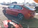 BMW 3 Series Image 4