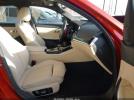 BMW 3 Series Image 11