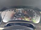 BMW 3 Series Image 7