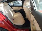 BMW 3 Series Image 8