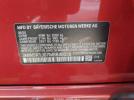 BMW 3 Series Image 6