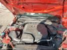 BMW 3 Series Image 9