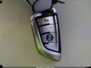 BMW 3 Series Image 15