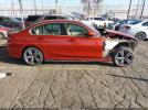 BMW 3 Series Image 12