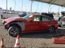 BMW 3 Series Image 16