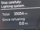 BMW 3 Series Image 17
