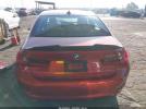 BMW 3 Series Image 10