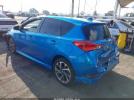 Scion iM Image 17