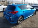 Scion iM Image 3