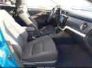Scion iM Image 4
