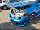 Scion iM Image 16