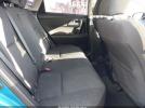 Scion iM Image 5