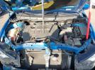 Scion iM Image 7