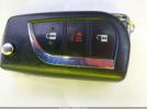 Scion iM Image 13