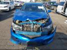 Scion iM Image 10