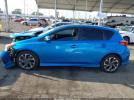 Scion iM Image 11