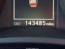 Scion iM Image 15