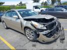 Hyundai Genesis 3.8 Image 1