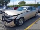 Hyundai Genesis 3.8 Image 16