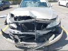 Hyundai Genesis 3.8 Image 8