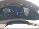 Hyundai Genesis 3.8 Image 7