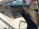 Hyundai Genesis 3.8 Image 6