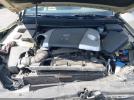 Hyundai Genesis 3.8 Image 9