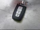 Hyundai Genesis 3.8 Image 14