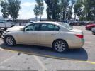 Hyundai Genesis 3.8 Image 2