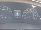 Hyundai Genesis 3.8 Image 13