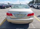 Hyundai Genesis 3.8 Image 3