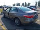 Toyota Camry Xle Image 10
