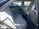 Toyota Camry Xle Image 8