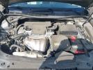 Toyota Camry Xle Image 14