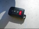 Toyota Camry Xle Image 5