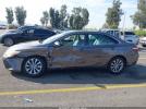 Toyota Camry Xle Image 4