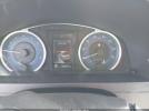 Toyota Camry Xle Image 6
