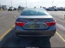 Toyota Camry Xle Image 9
