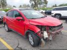 Honda HR-V Ex-l Image 1
